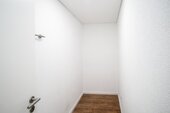 Abstellraum - 