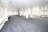Büro - 