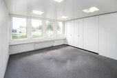 Büro - 