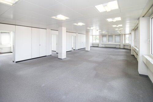 Büro - 