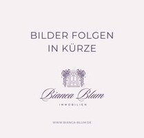 Charmante 3-Zimmer-Wohnung mit Balkon und Dachterrasse in Schramberg