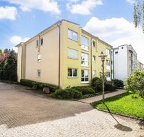 Großzügige 4,5-Zimmer-Wohnung mit Balkon, 2 Bädern & Garage in ruhiger Lage von Sulgen - Schramberg