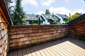 Dachterrasse 2 - 