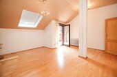 Zimmer - 