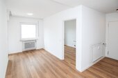 Offener Essbereich - 