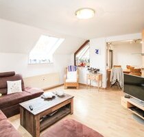 Gemütliche 4,5-Zimmer-Wohnung in Zimmern mit Garage! Gemütliche 4,5-Zimmer-Wohnung in Zimmern mit Garage!