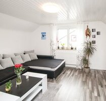 Reserviert! Mehrfamilienhaus für Selbstnutzer und Kapitalanleger inkl. Garagen! - Hardt