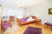 Zimmeransicht 1 - 