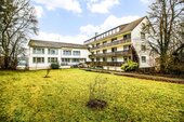 Ihr Traumprojekt für Gesundheit & Erholung im Schwarzwald! - Dornhan Fürnsal