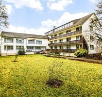 Ihr Traumprojekt für Gesundheit & Erholung im Schwarzwald! - Dornhan Fürnsal