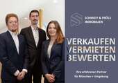 Schmidt & Pröls Immobilien - 