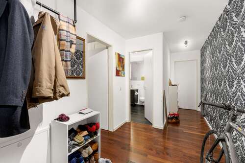 clever geschnitten - 