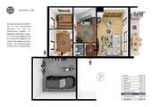 Grundriss EG - 
