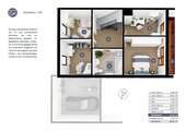 Grundriss OG - 