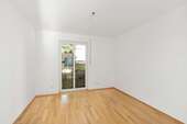 Kind / Gäste / Home-Office - 