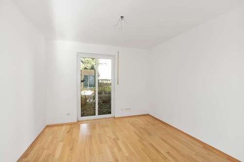 Kind / Gäste / Home-Office - 
