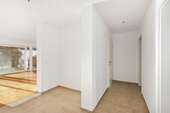 Flur / Diele - 