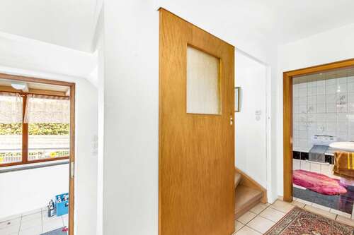 IS42-Innen (2) - Einfamilienhaus mit 118,00 m&sup2; in München zum Kaufen