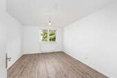Wohnzimmer - Appartement mit 55,82 m² in München zur Miete