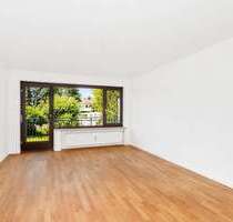 Perfekt für Paare mit Home-Office | 500m zu Würm & Pasinger Stadtpark - München