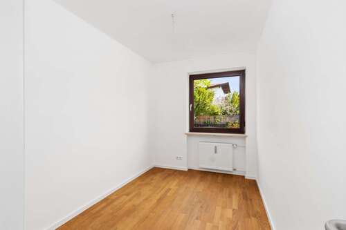 Büro - 