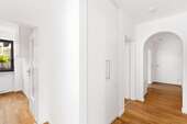 Flur - 