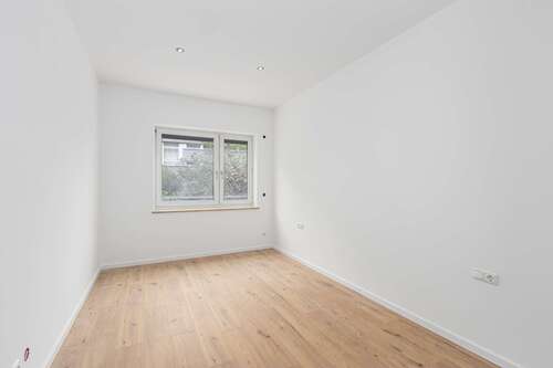 Musterwohnung - Nr. 14 - 