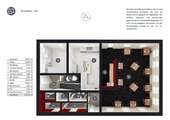 Grundriss-EG - 