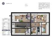 Grundriss-OG - 