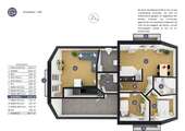 Grundriss-DG - 