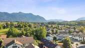 Ausblick - 