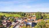Ausblick - 