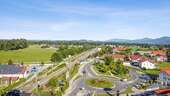 Ausblick - 