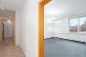 Büro- / Praxisraum 6 - Ärztehaus, Praxis in München zur Miete