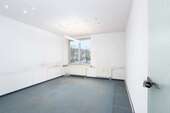 Büro- / Praxisraum 7 - 