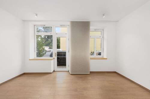 Ladenbüro - Büro in München zur Miete
