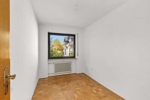Kind/Büro - 
