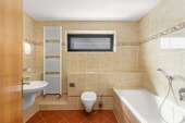 Vollbad - 