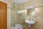 Vollbad - 