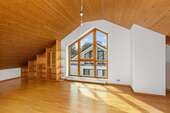 Dachstudio - 