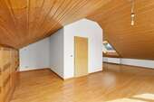 Dachstudio - 