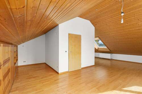Dachstudio - 