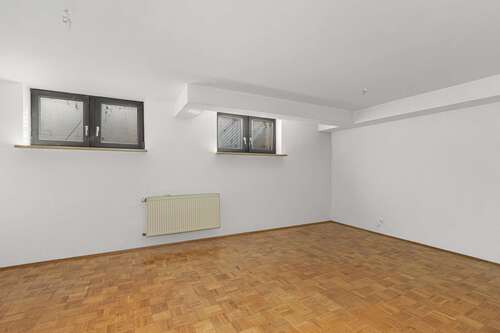 Hobbykeller - 