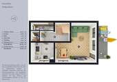 Grundriss-EG - 