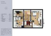 Grundriss-OG - 