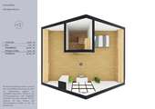 Grundriss-DG - 