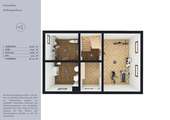 Grundriss-KG - 