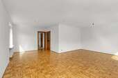 Wohnzimmer - Einfamilienhaus mit 158,00 m&sup2; in Neuried zur Miete