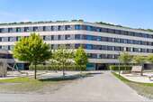 Einprägsame Architektur - 