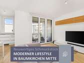 Titelbild - clean • chic • clever 